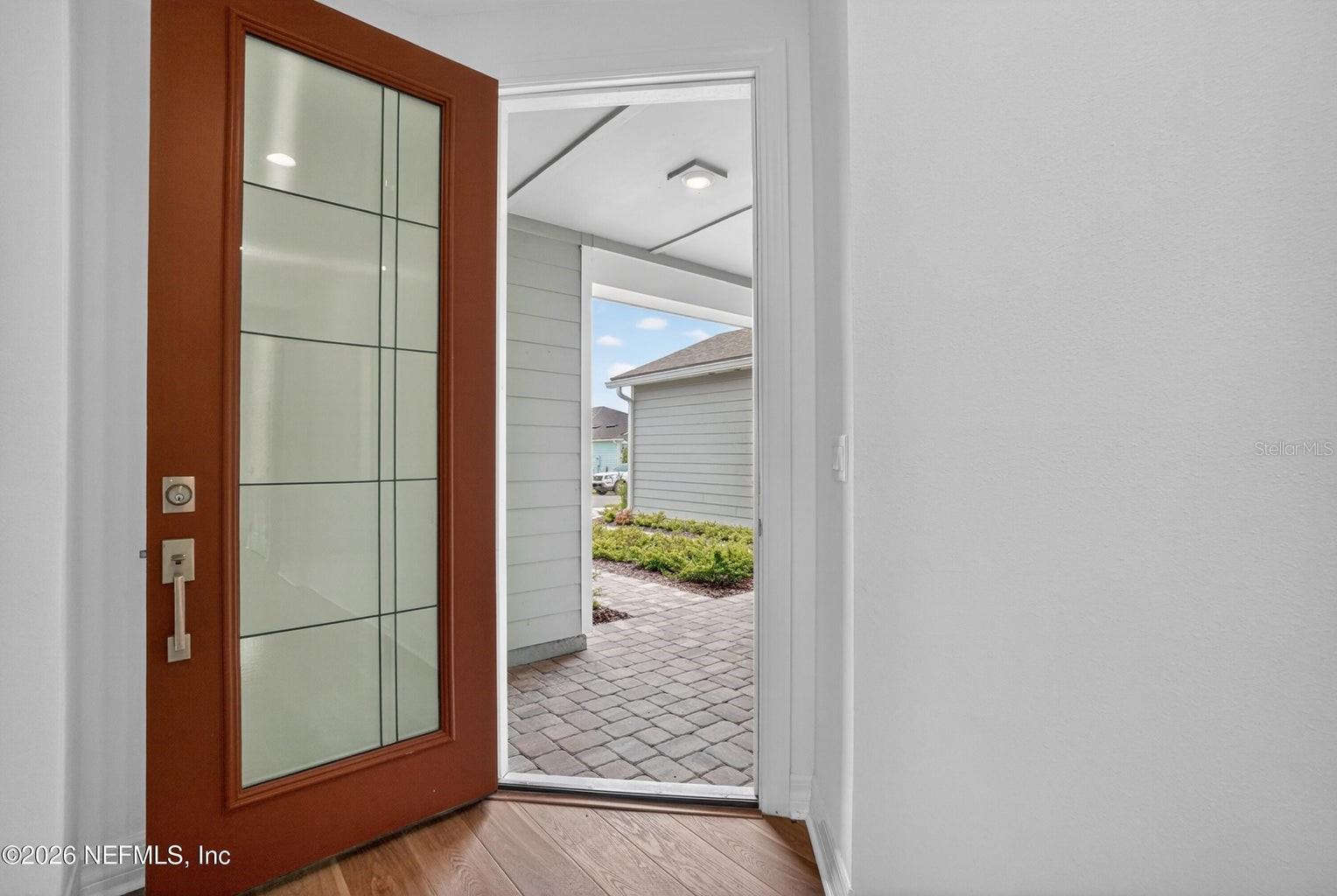 436 Jubilee Cir Property Photo 5