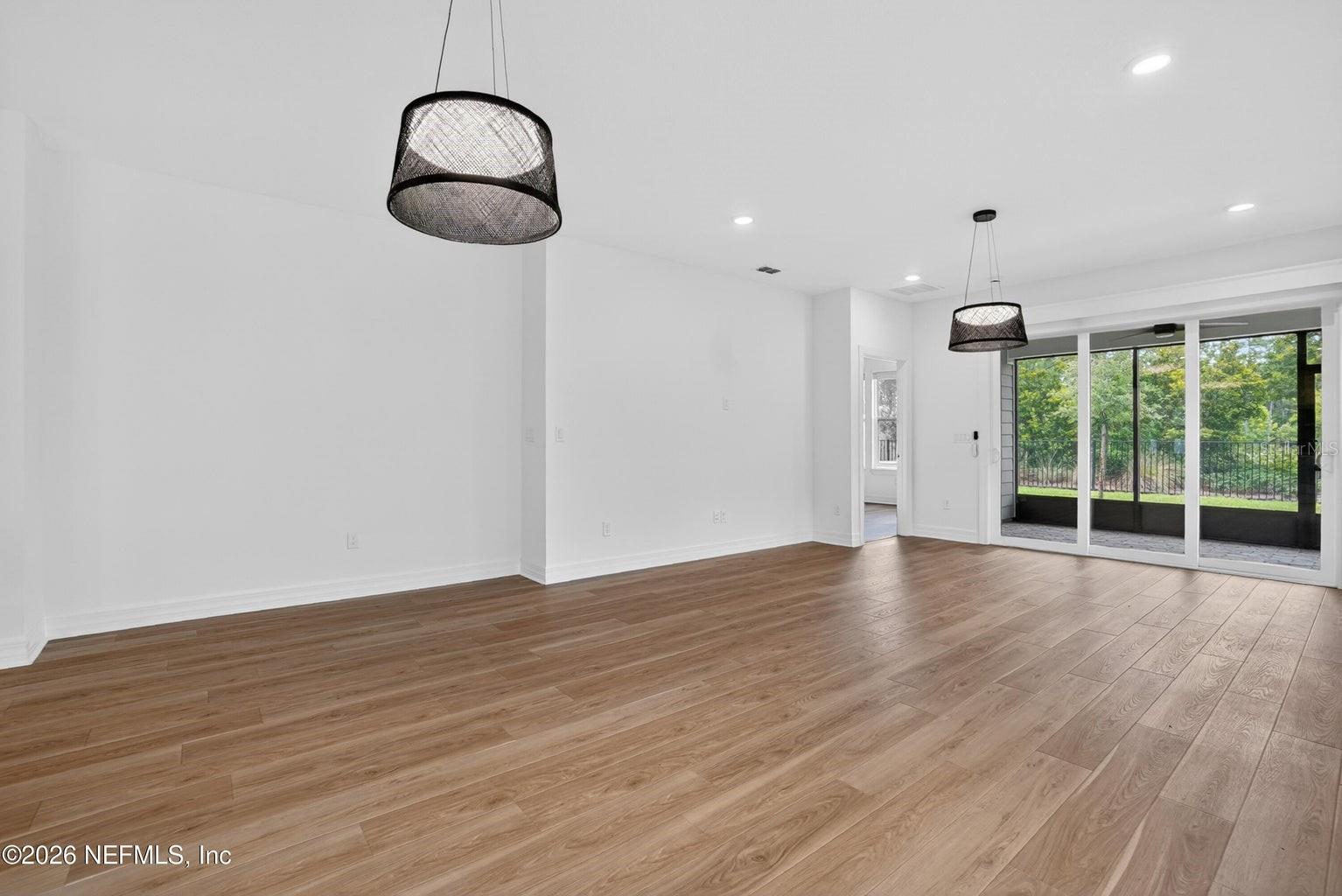 436 Jubilee Cir Property Photo 8