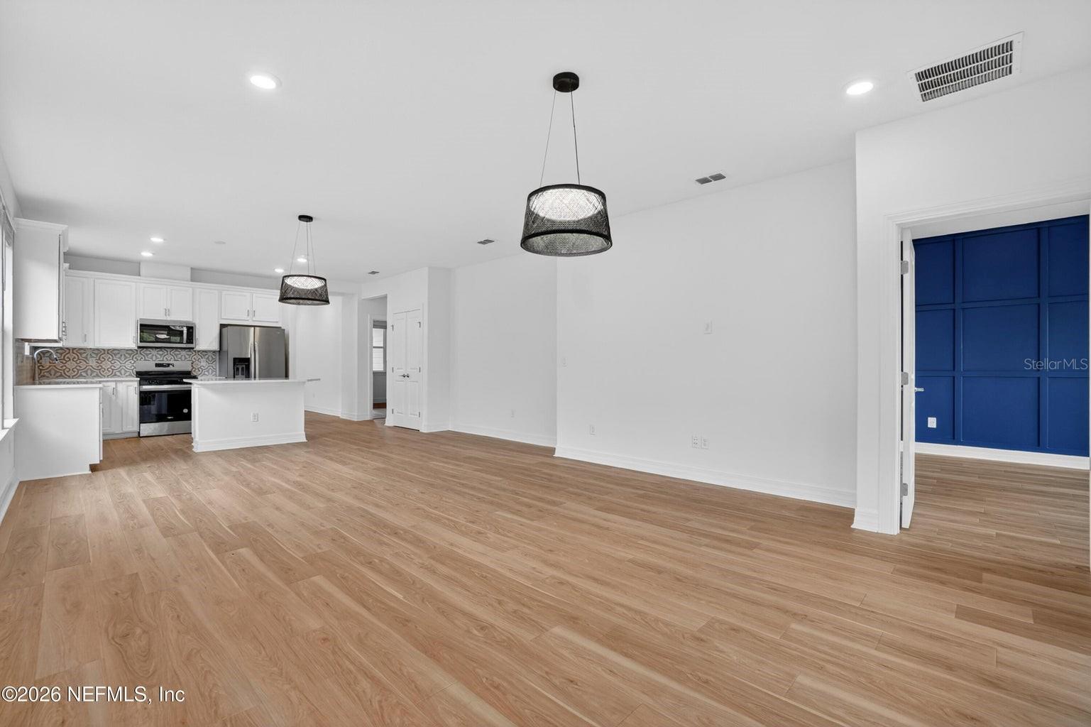 436 Jubilee Cir Property Photo 12