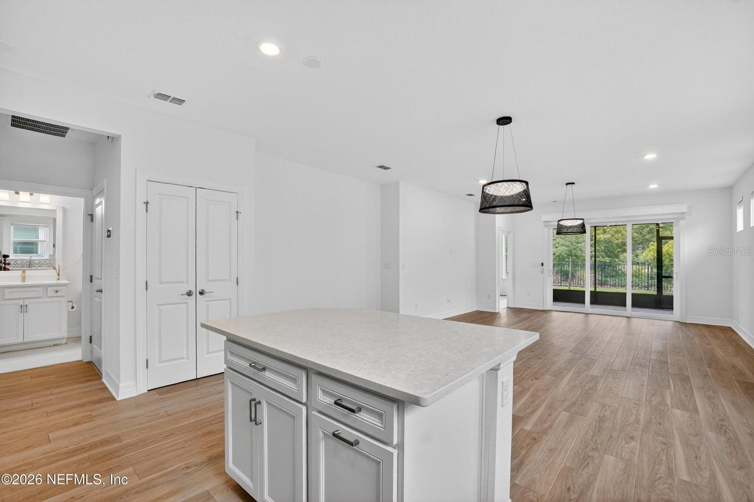 436 Jubilee Cir Property Photo 19