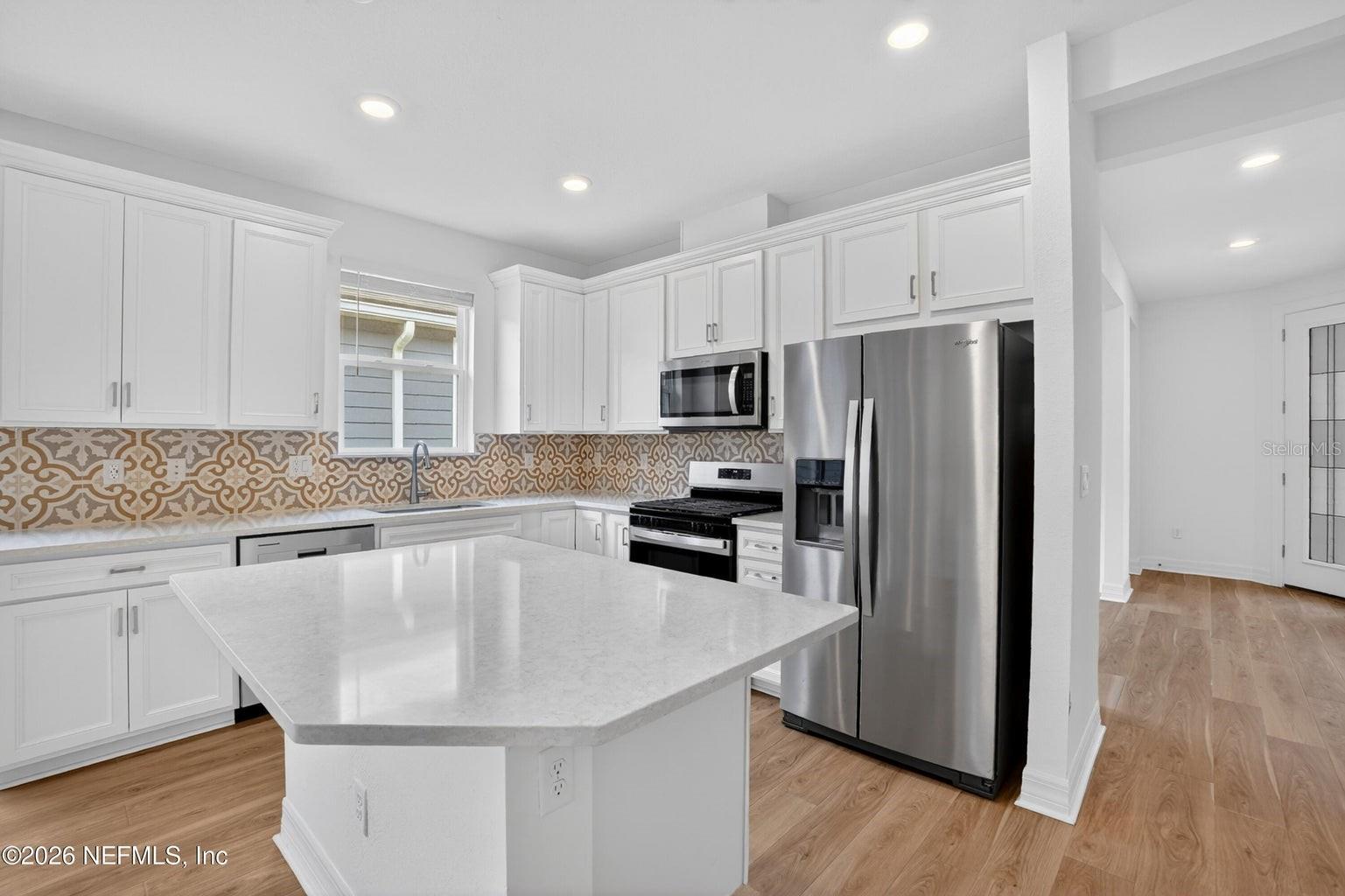 436 Jubilee Cir Property Photo 20
