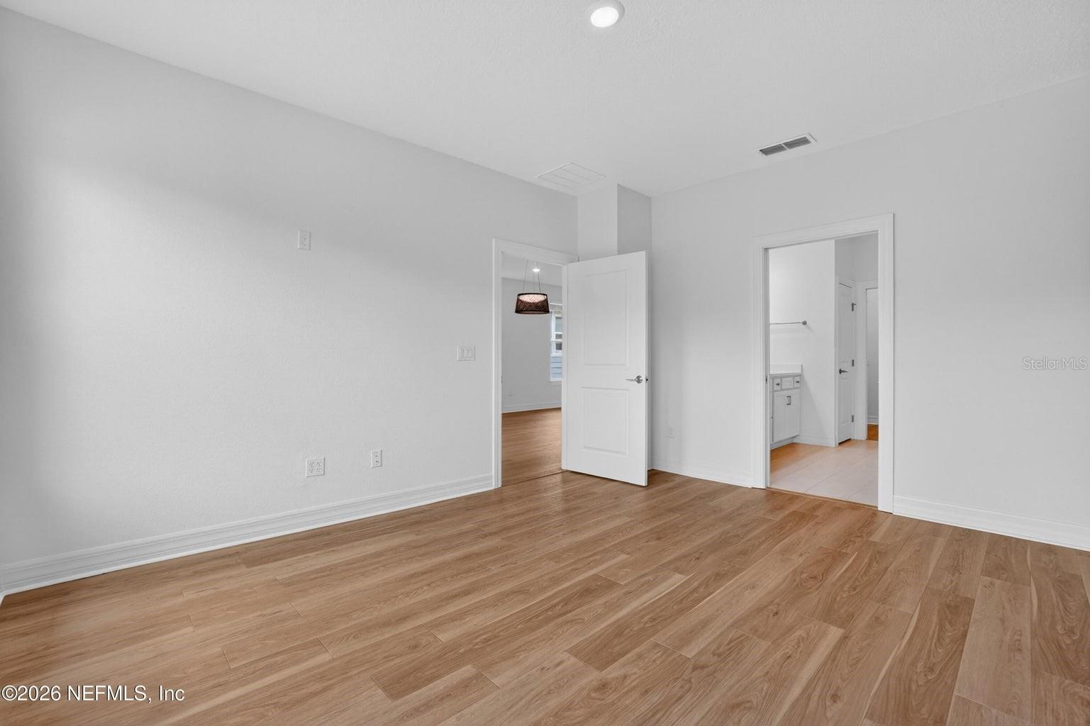 436 Jubilee Cir Property Photo 27