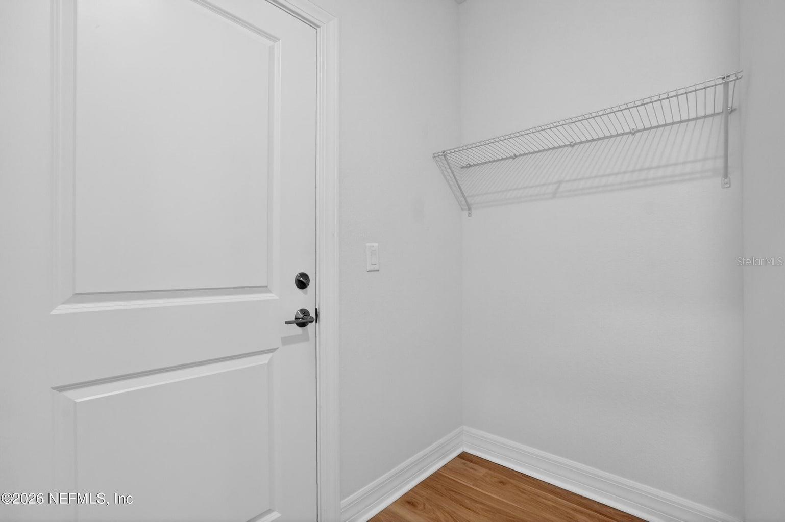 436 Jubilee Cir Property Photo 28