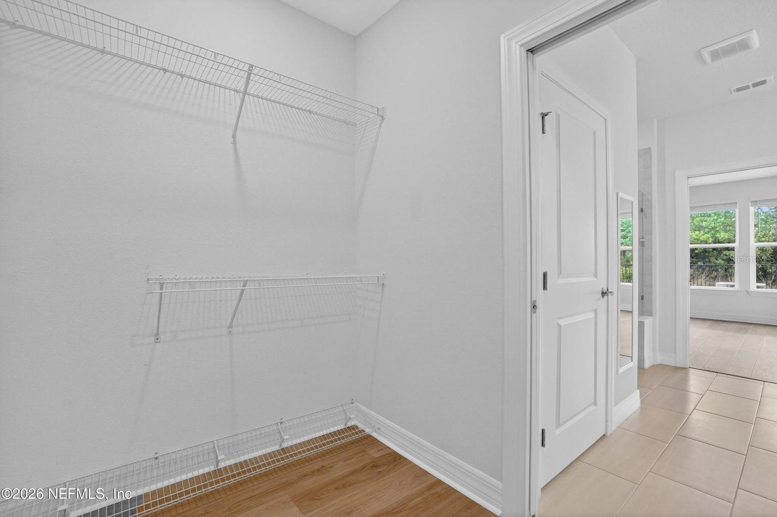 436 Jubilee Cir Property Photo 29