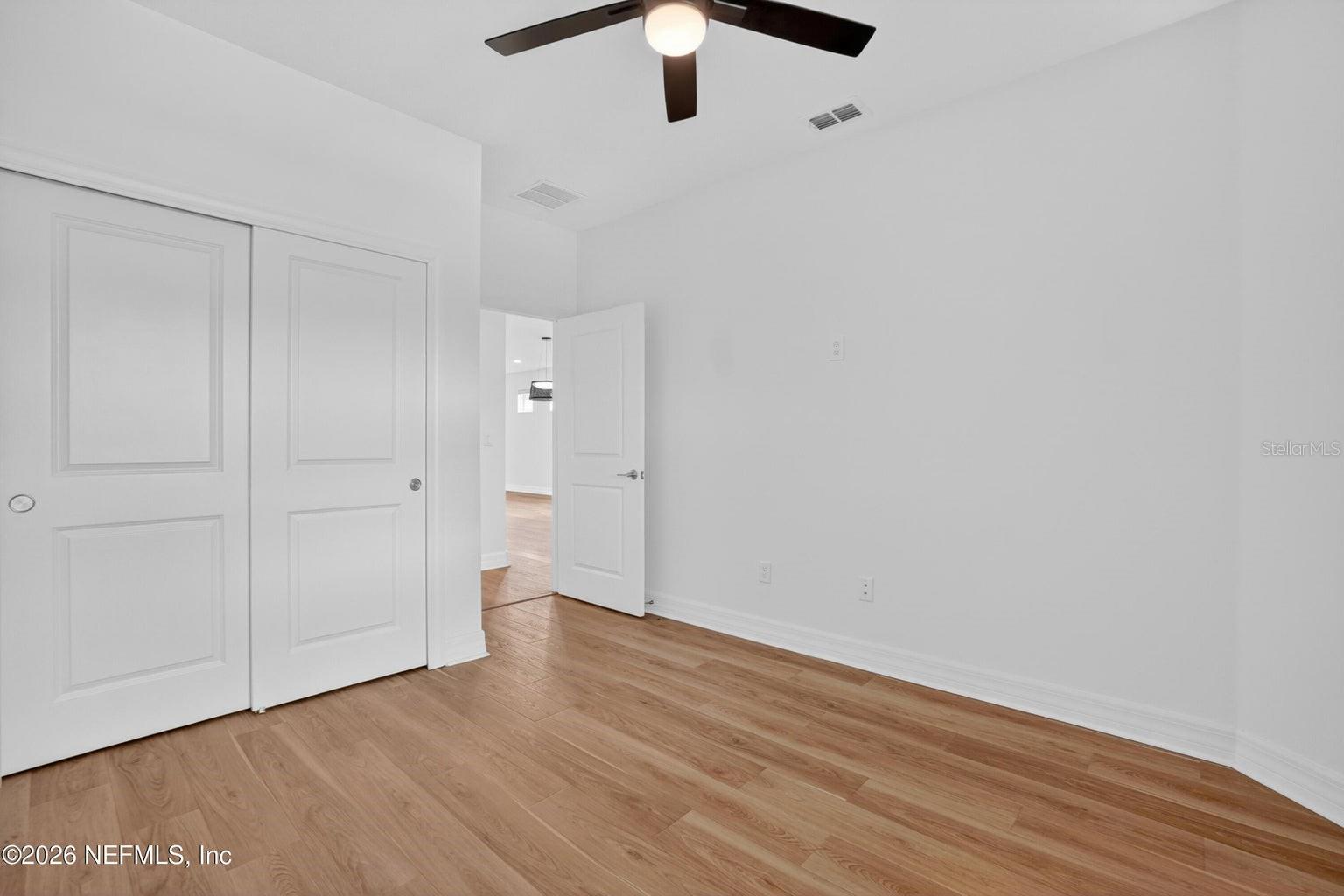 436 Jubilee Cir Property Photo 32