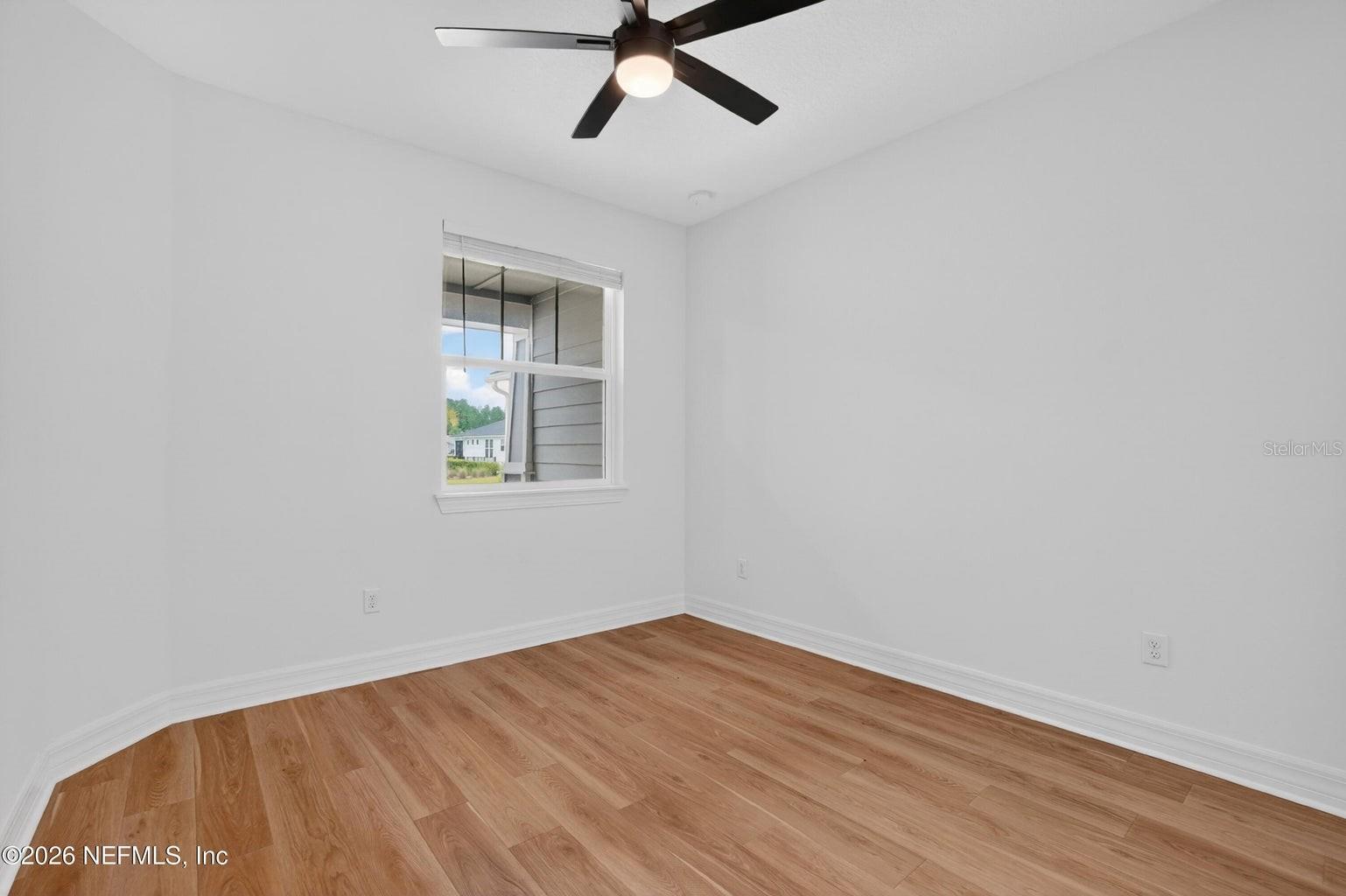 436 Jubilee Cir Property Photo 33