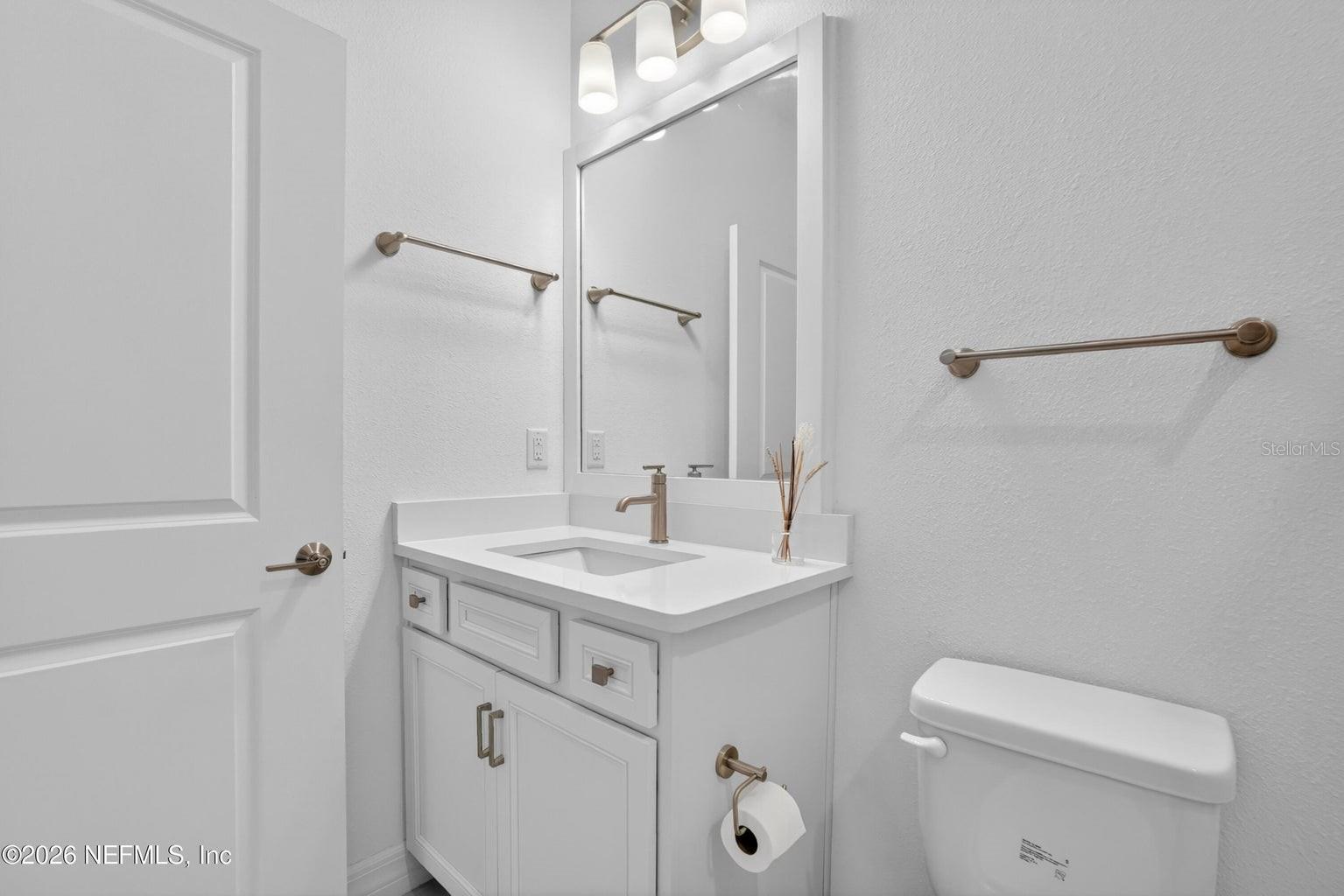 436 Jubilee Cir Property Photo 34