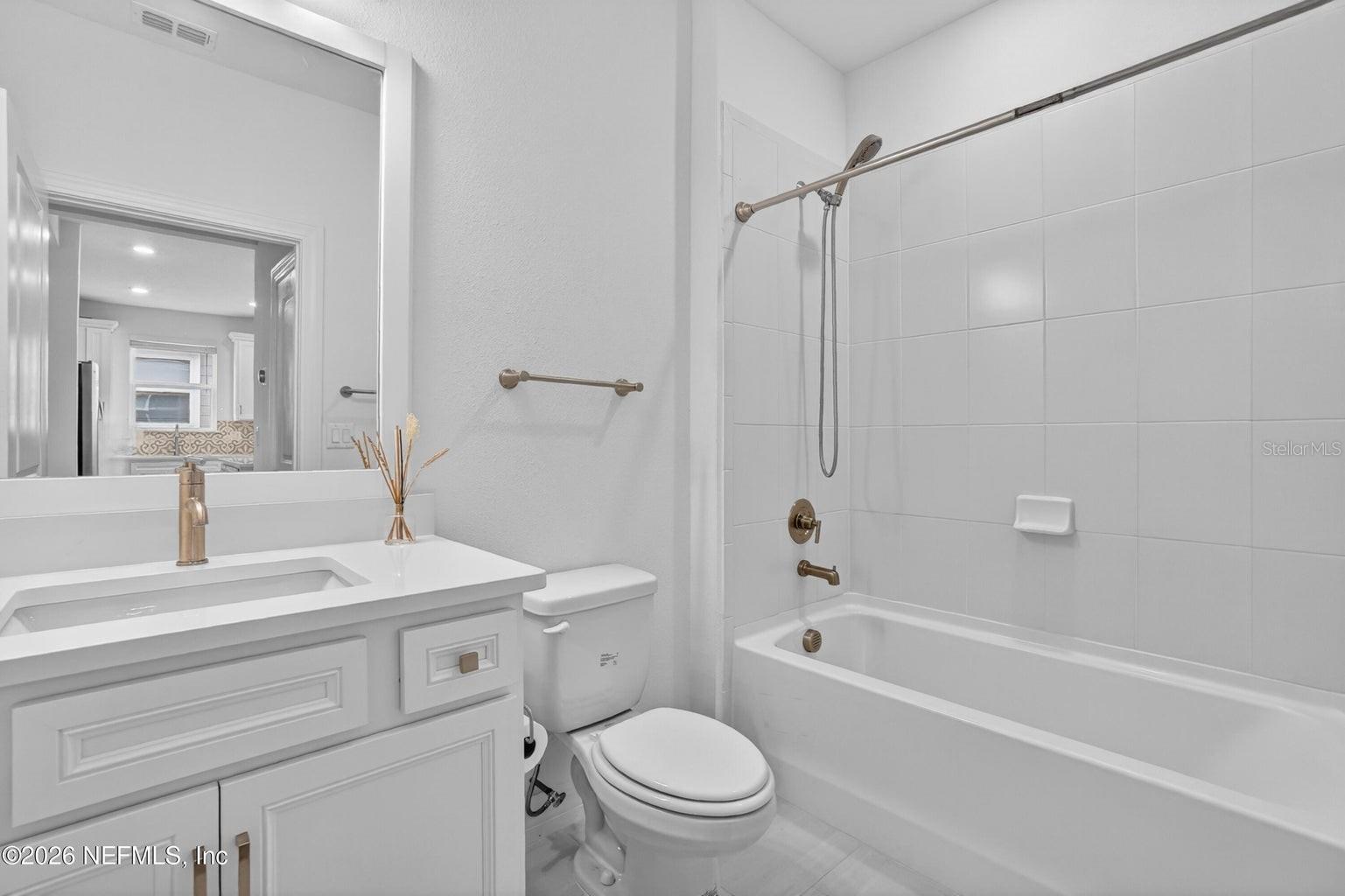 436 Jubilee Cir Property Photo 35
