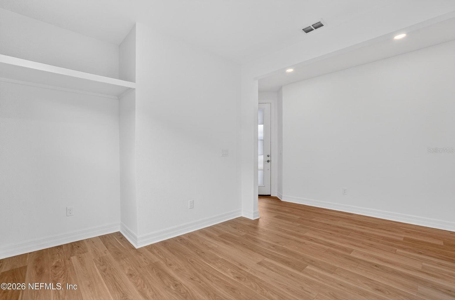 436 Jubilee Cir Property Photo 36