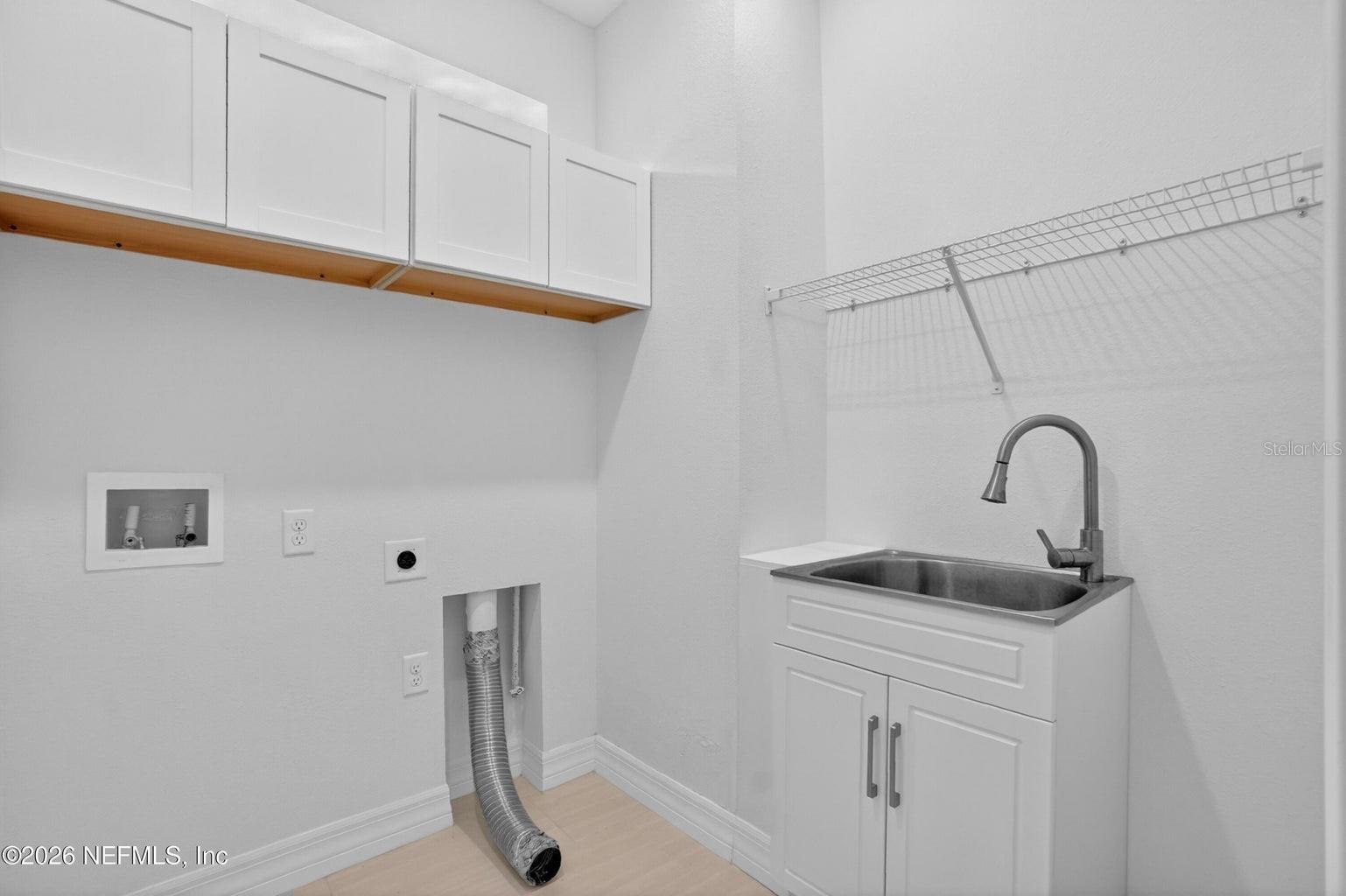 436 Jubilee Cir Property Photo 37