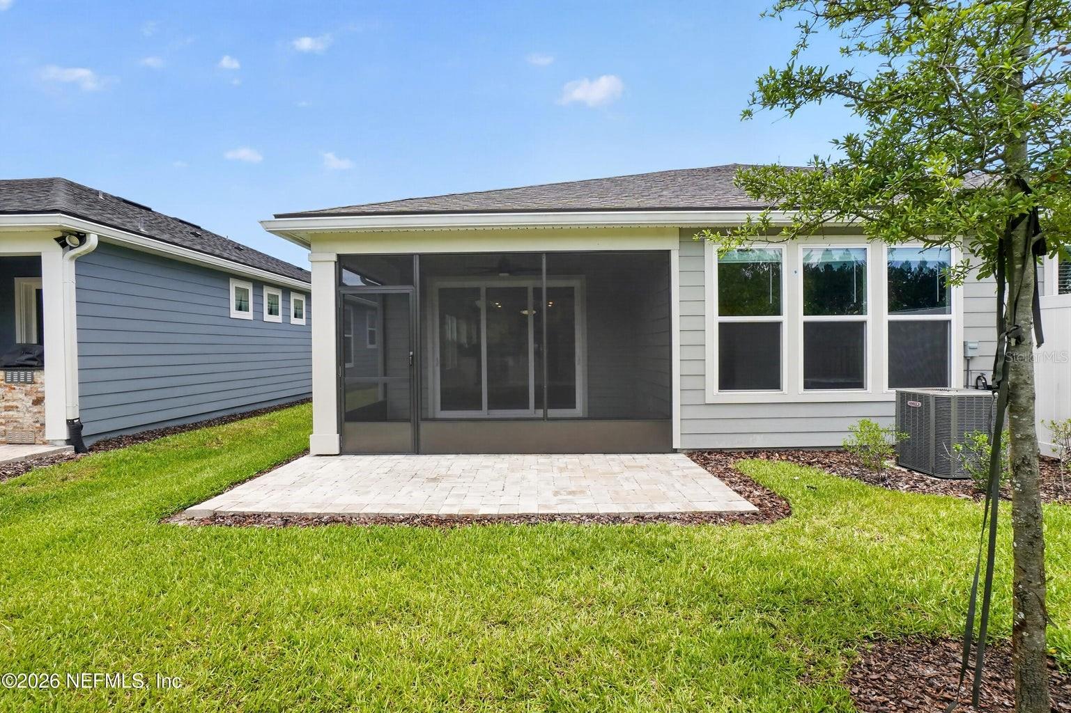436 Jubilee Cir Property Photo 39