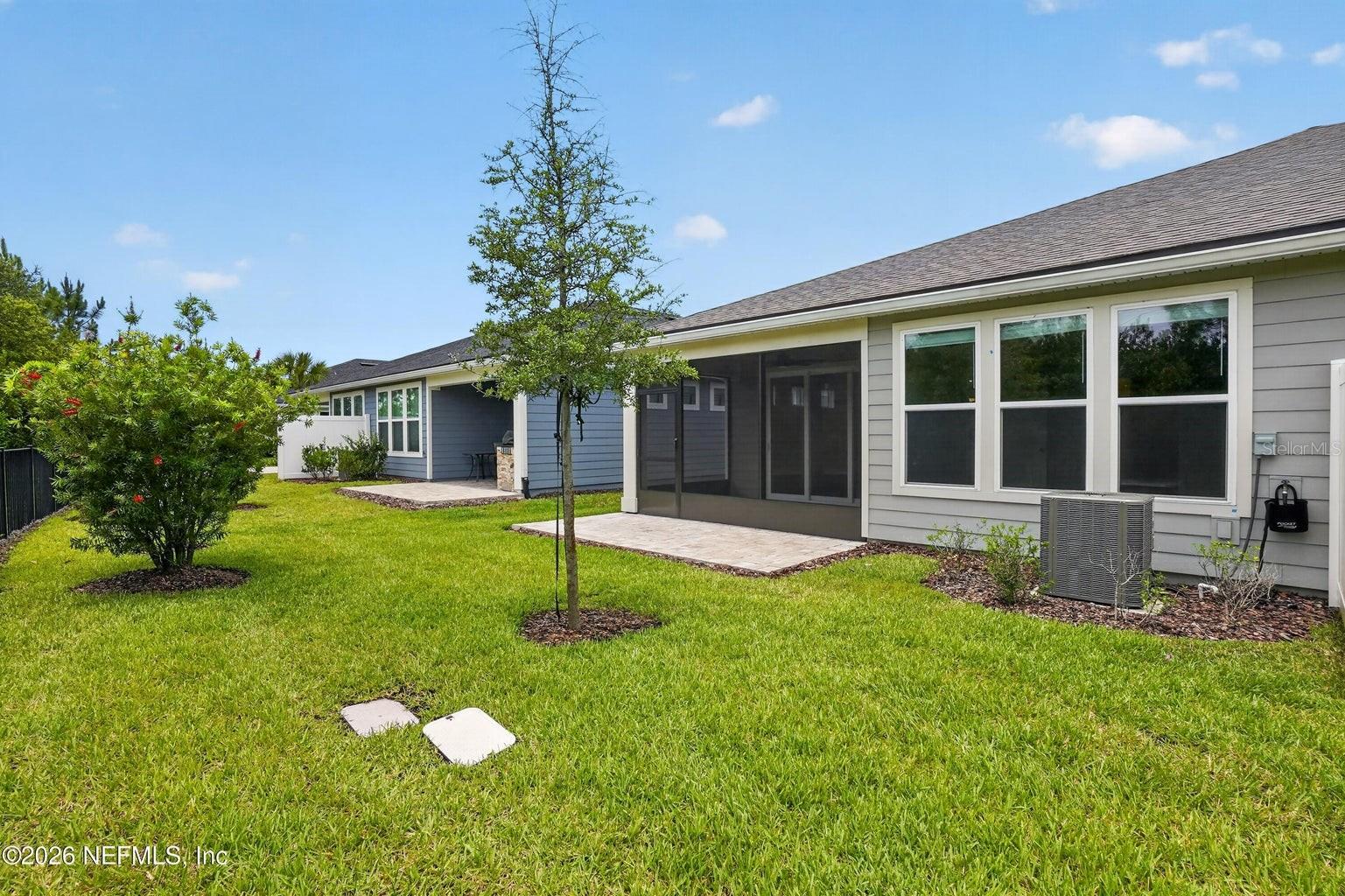 436 Jubilee Cir Property Photo 40