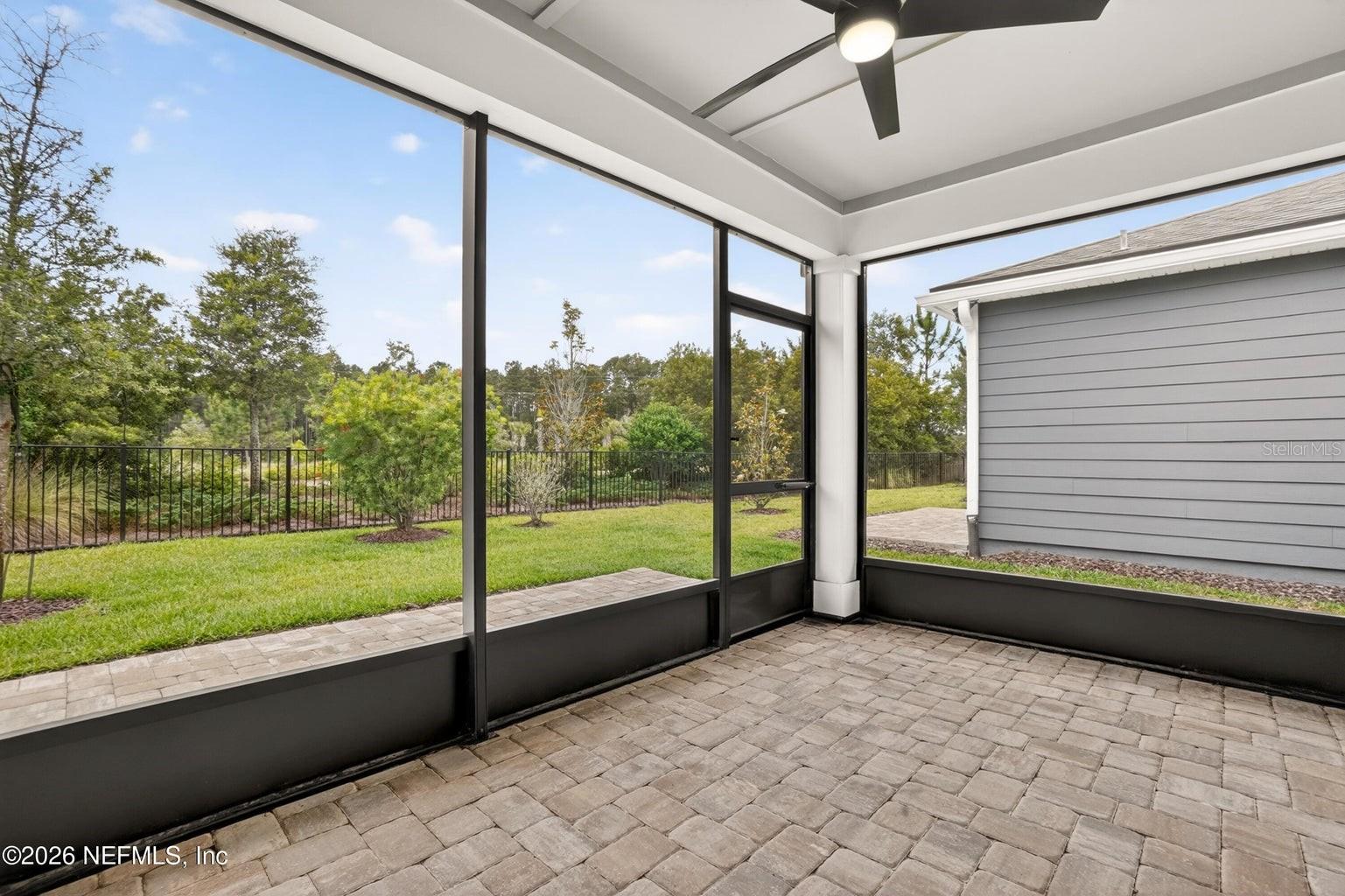 436 Jubilee Cir Property Photo 41