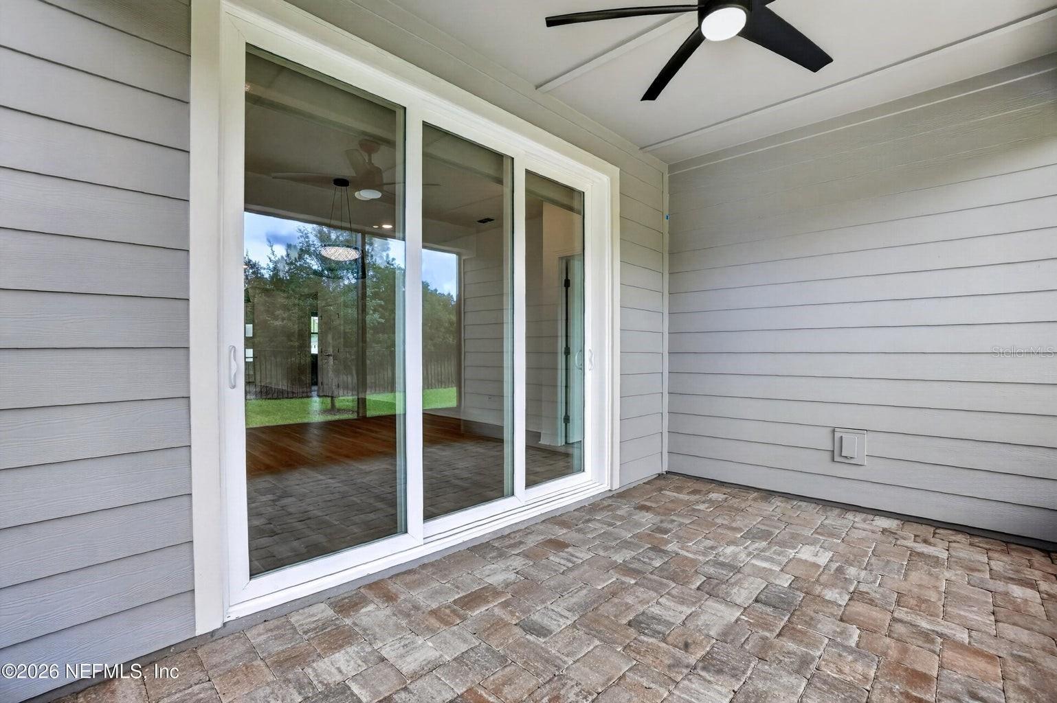 436 Jubilee Cir Property Photo 42