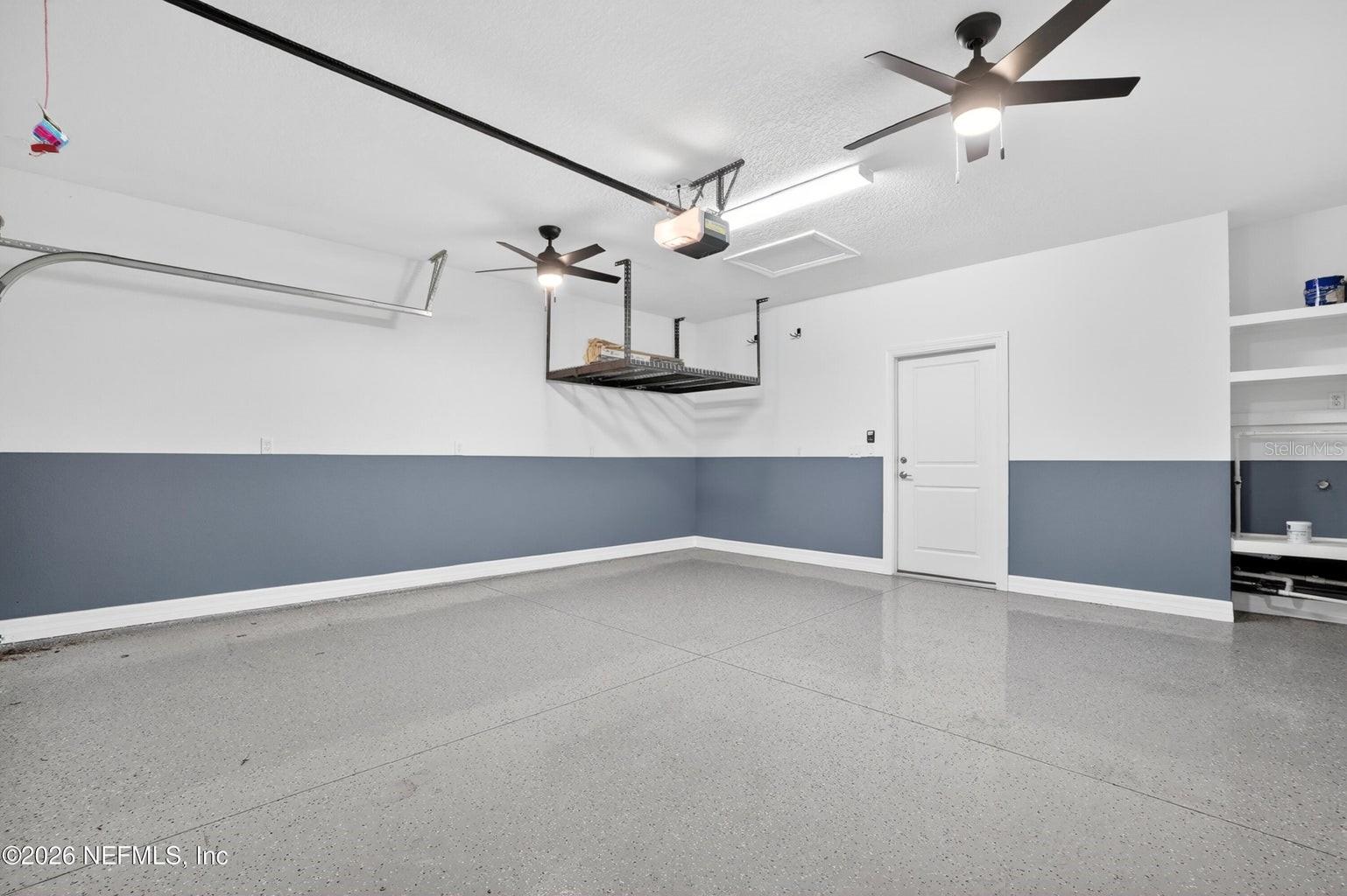 436 Jubilee Cir Property Photo 43
