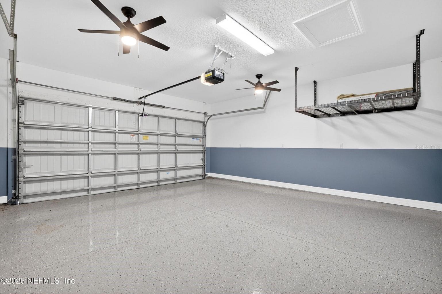 436 Jubilee Cir Property Photo 44