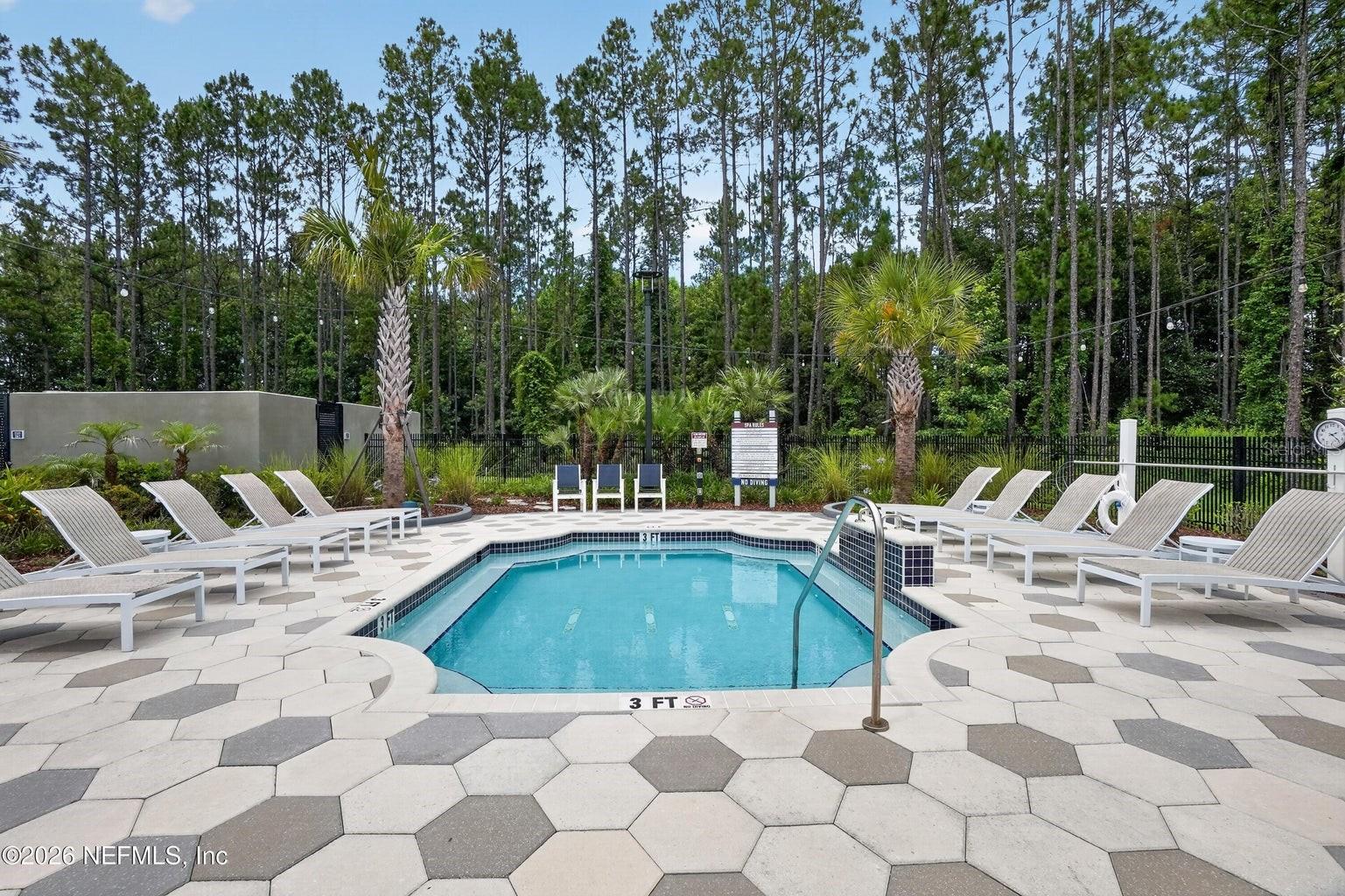 436 Jubilee Cir Property Photo 45