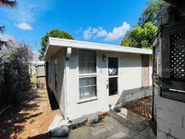 235 Mckean St Property Photo 1