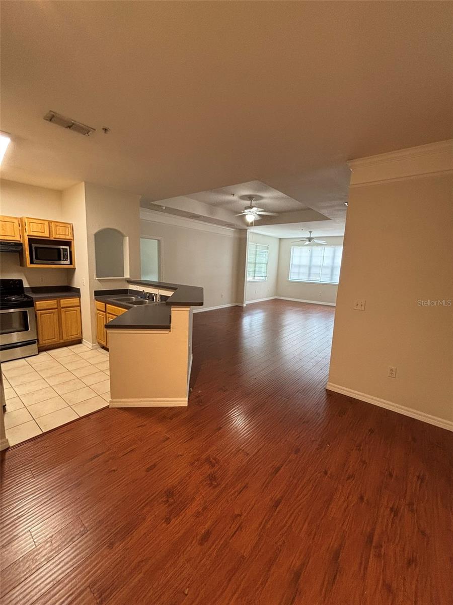 3468 Soho St #303 Property Photo 4