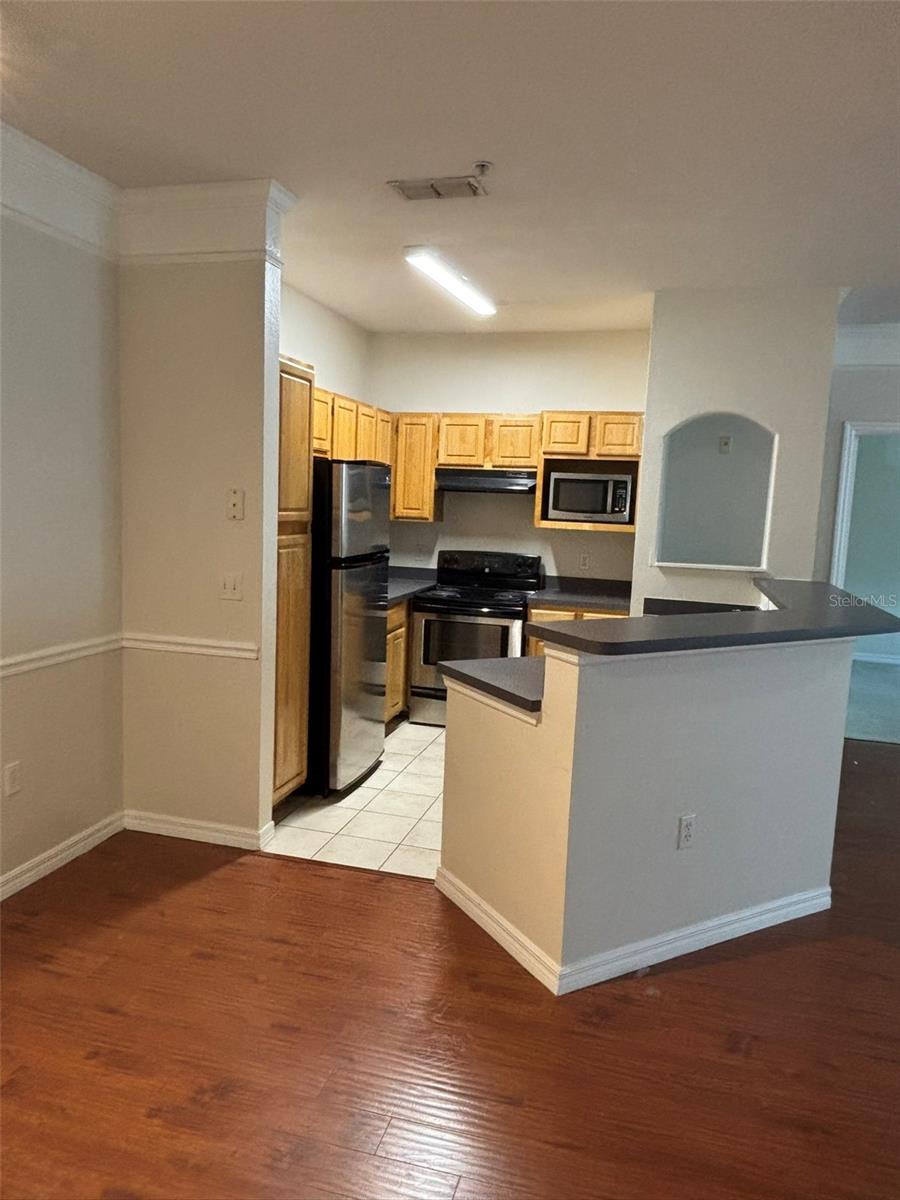 3468 Soho St #303 Property Photo 5