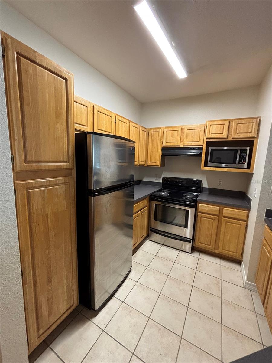 3468 Soho St #303 Property Photo 6