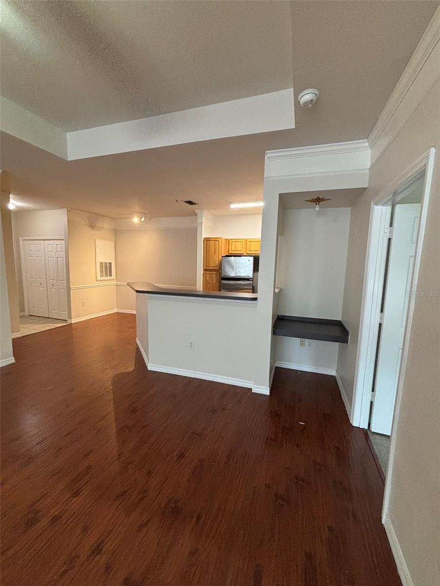 3468 Soho St #303 Property Photo 8