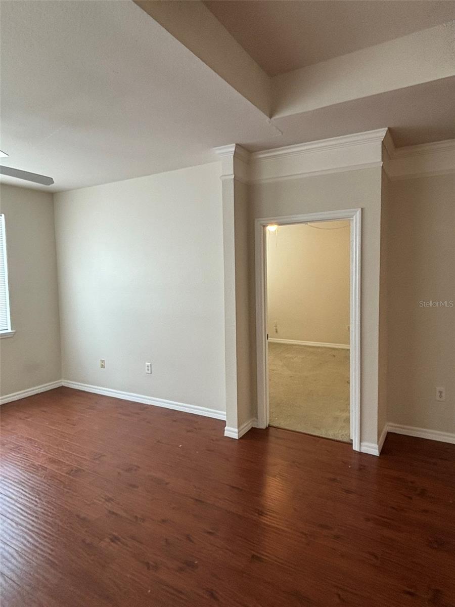 3468 Soho St #303 Property Photo 9