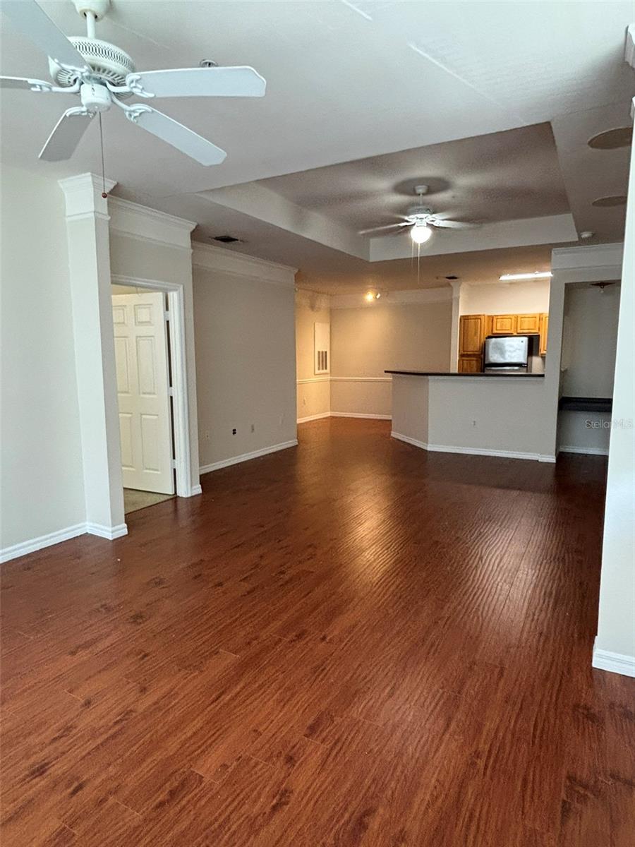 3468 Soho St #303 Property Photo 10