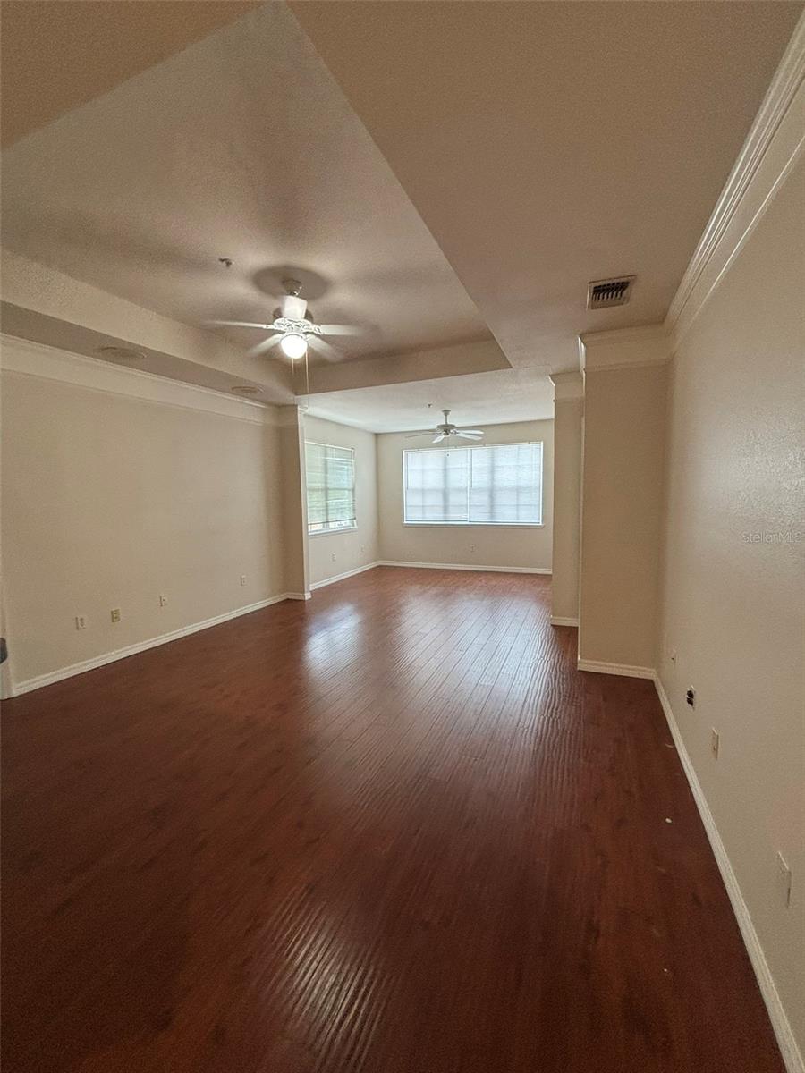 3468 Soho St #303 Property Photo 11