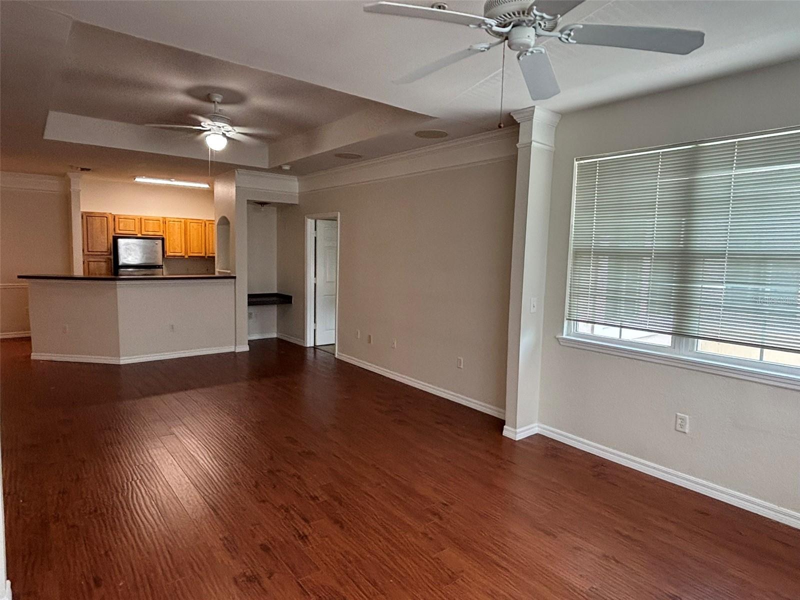3468 Soho St #303 Property Photo 12