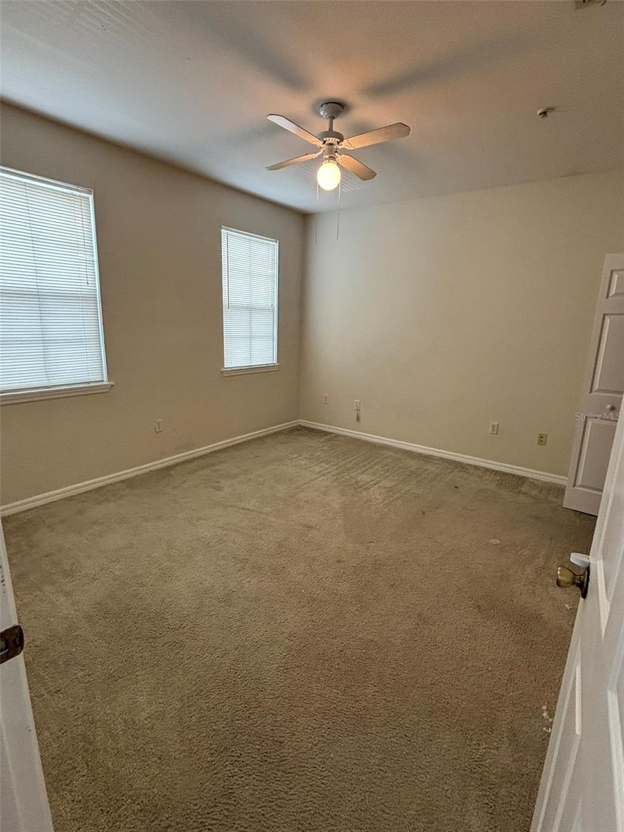 3468 Soho St #303 Property Photo 13