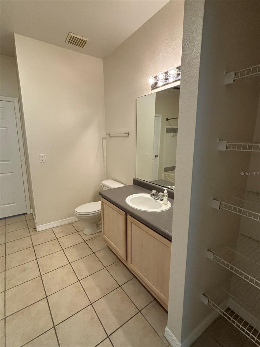 3468 Soho St #303 Property Photo 14