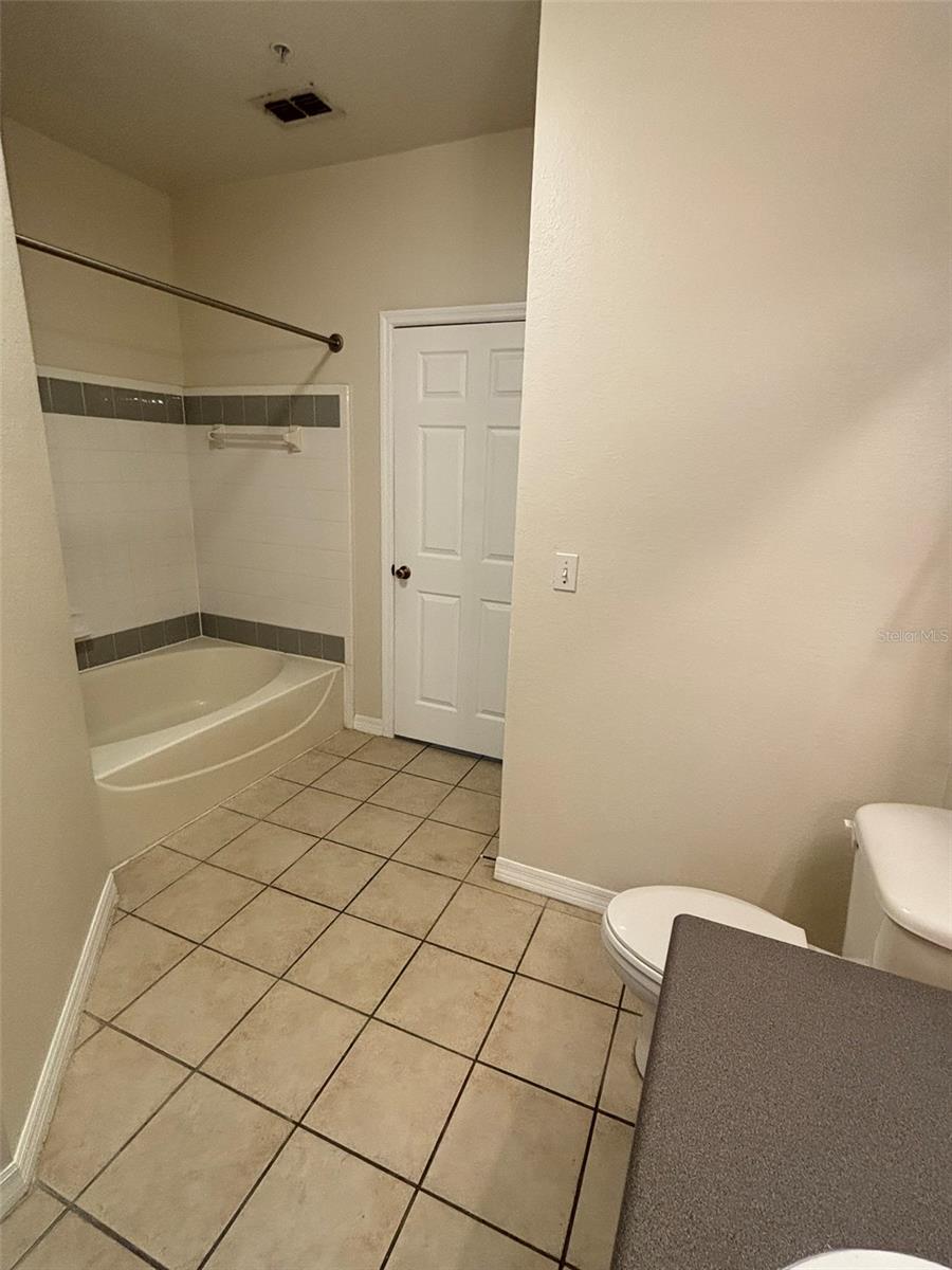 3468 Soho St #303 Property Photo 15