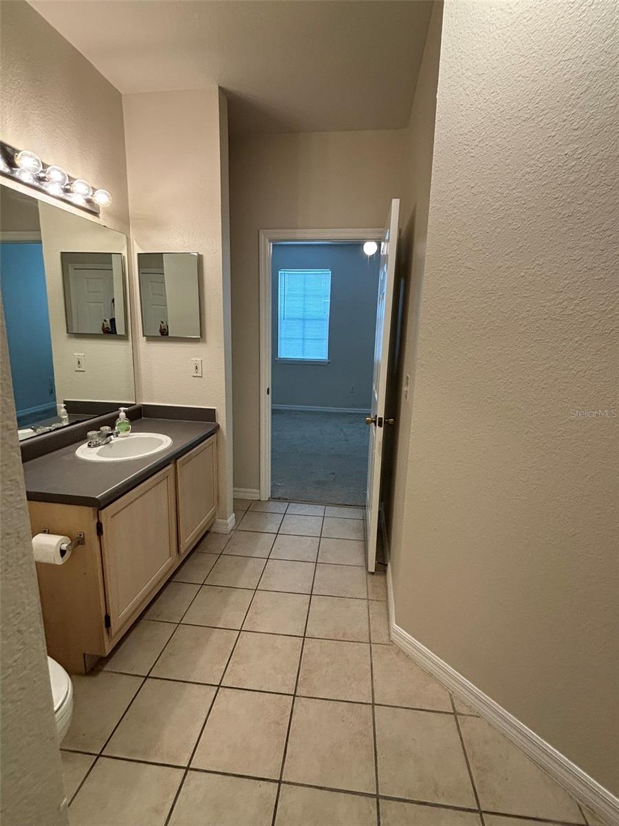 3468 Soho St #303 Property Photo 16