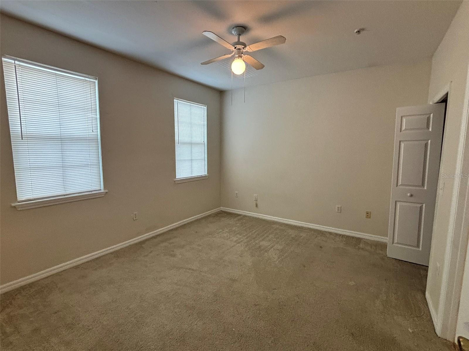 3468 Soho St #303 Property Photo 17