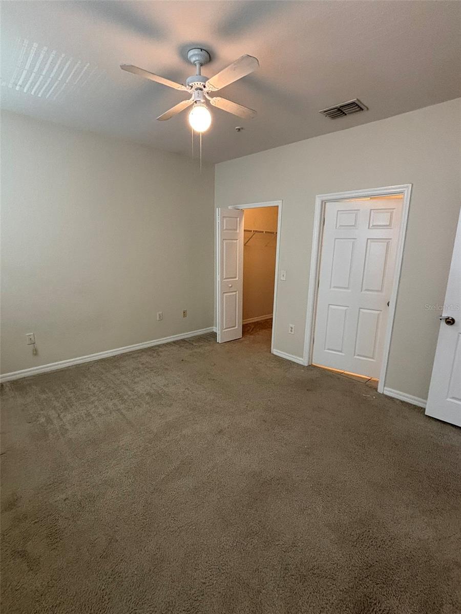 3468 Soho St #303 Property Photo 18