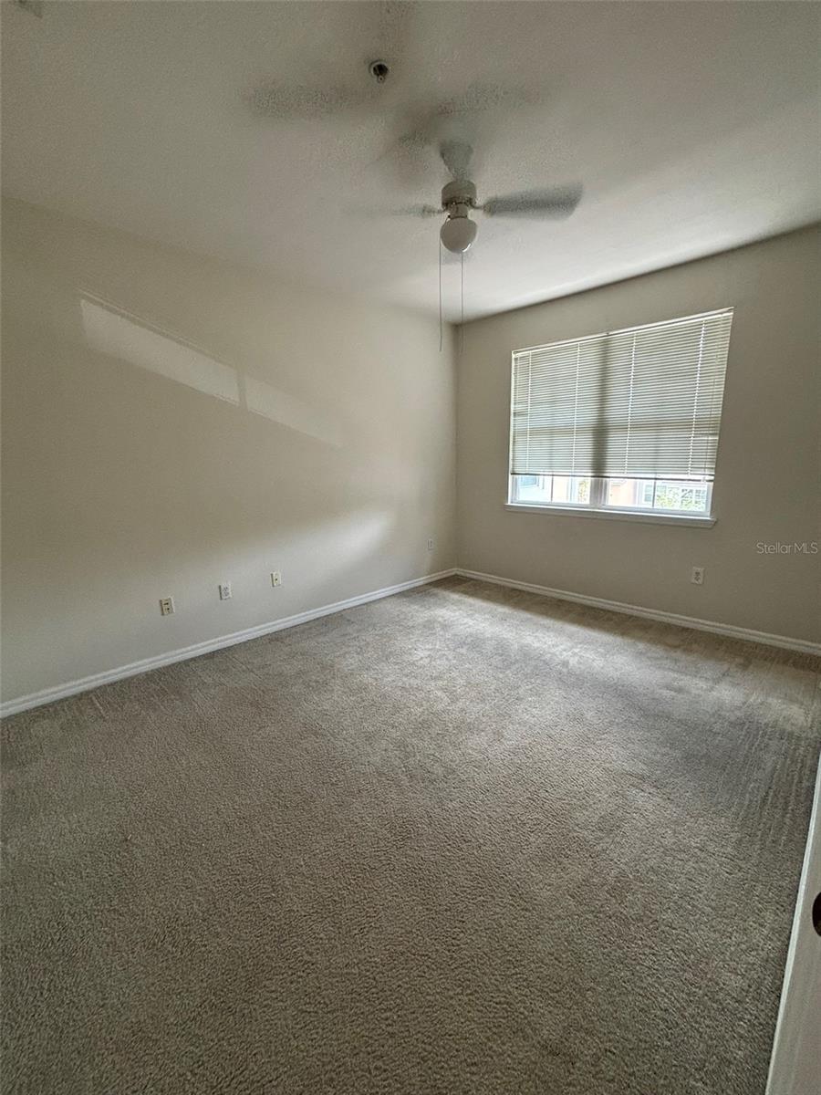 3468 Soho St #303 Property Photo 19