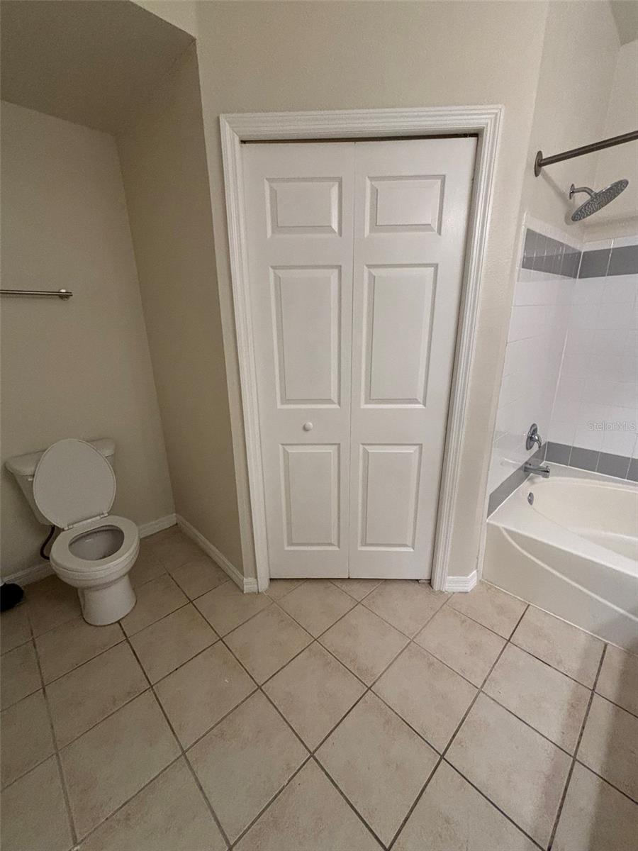 3468 Soho St #303 Property Photo 20