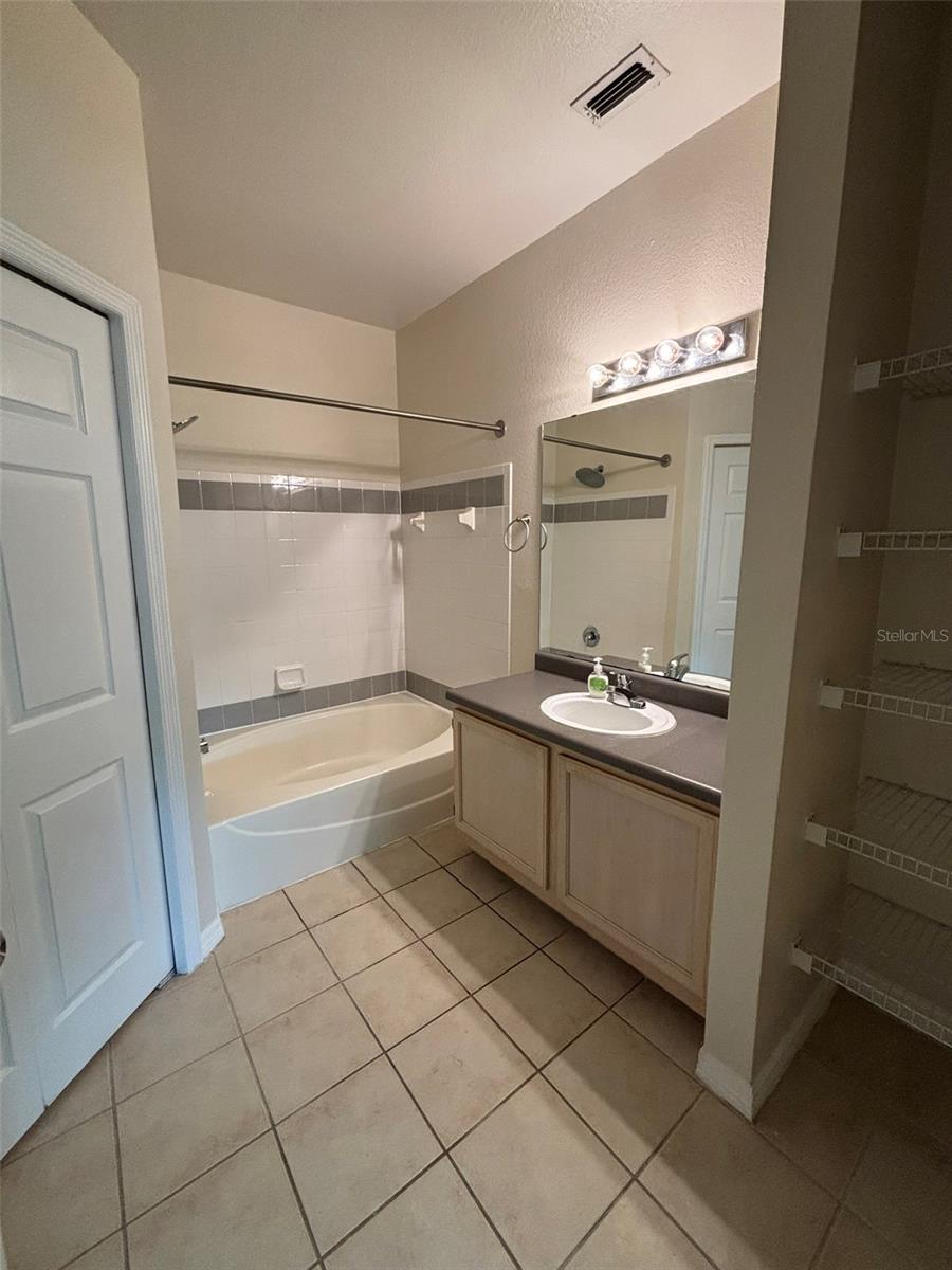 3468 Soho St #303 Property Photo 21