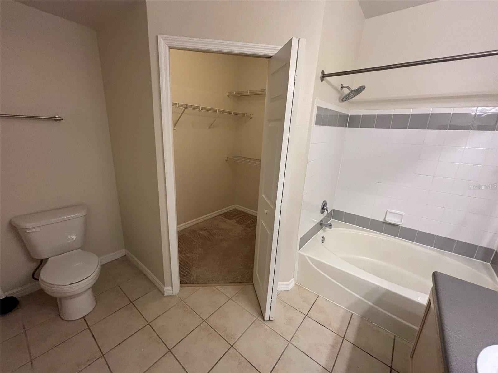 3468 Soho St #303 Property Photo 22