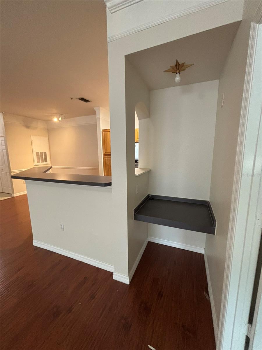 3468 Soho St #303 Property Photo 23