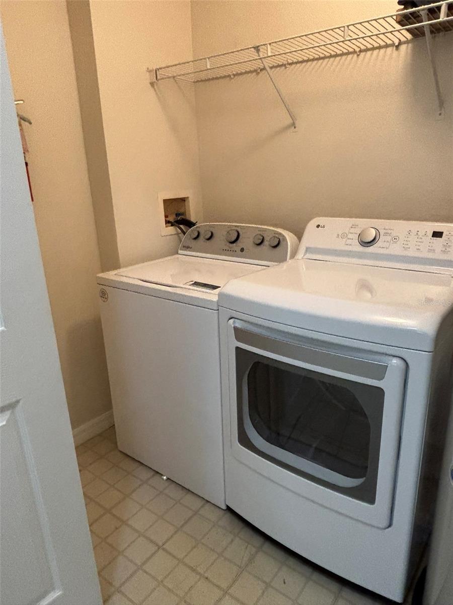 3468 Soho St #303 Property Photo 24