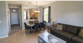 2540 Calabria Ave Property Photo 3