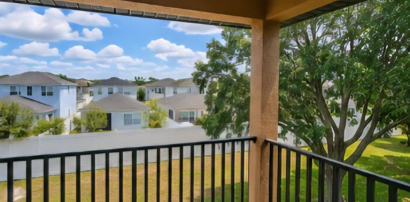 2540 Calabria Ave Property Photo 12