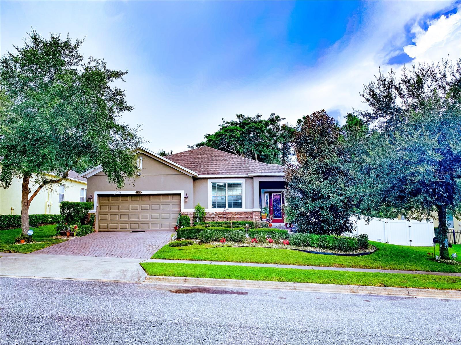 2379 Pickford Cir Property Photo 1