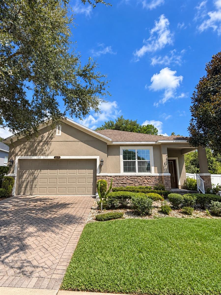 2379 PICKFORD CIR