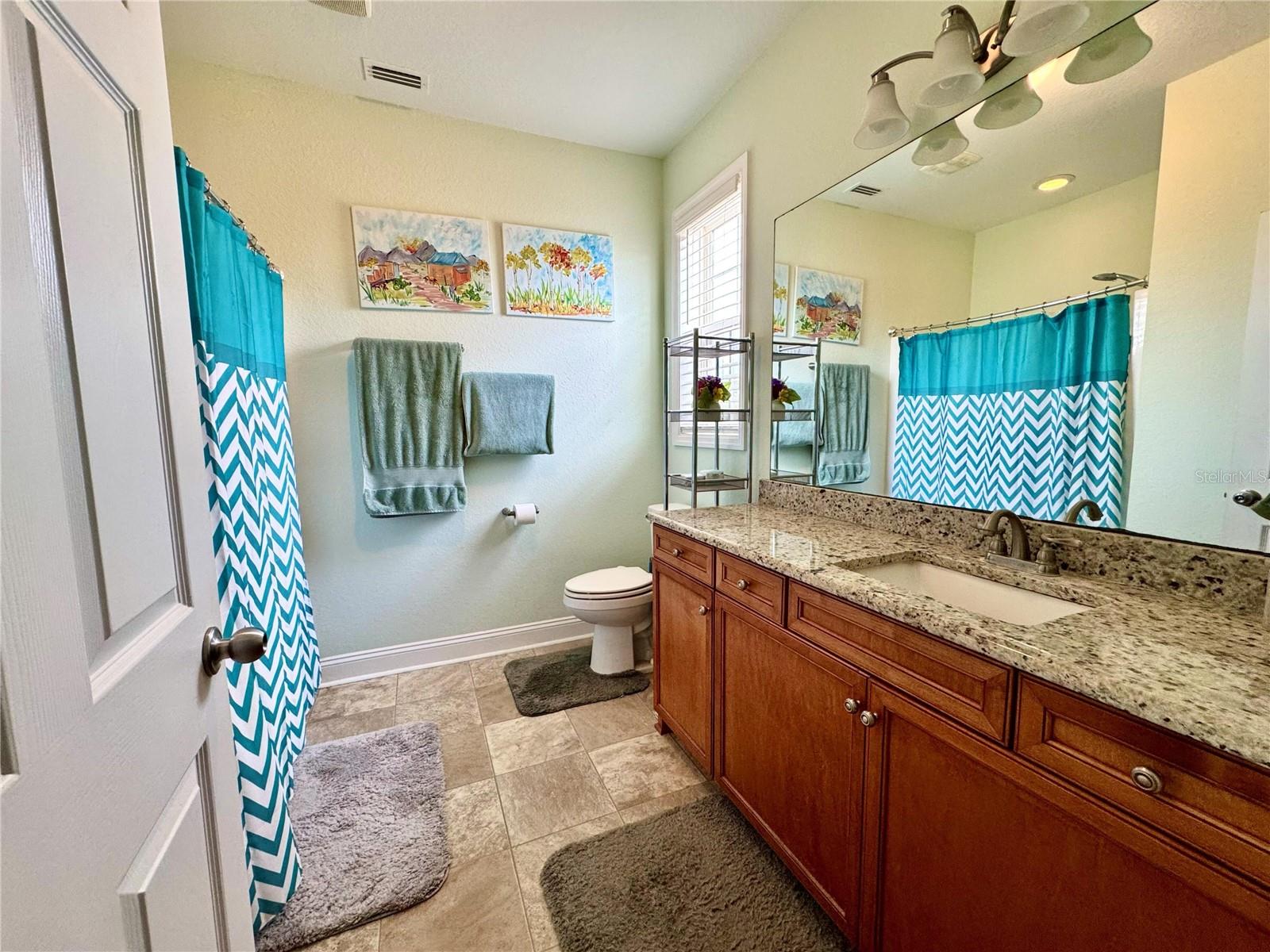 260 Blue Heron Dr Property Photo 22