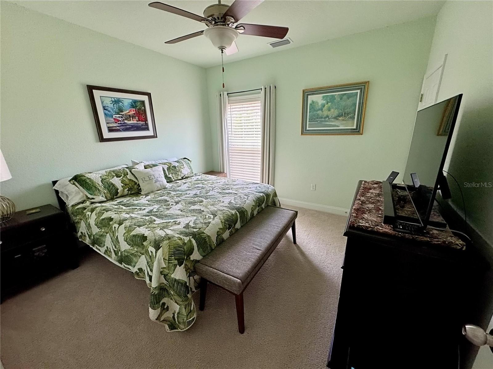 260 Blue Heron Dr Property Photo 23