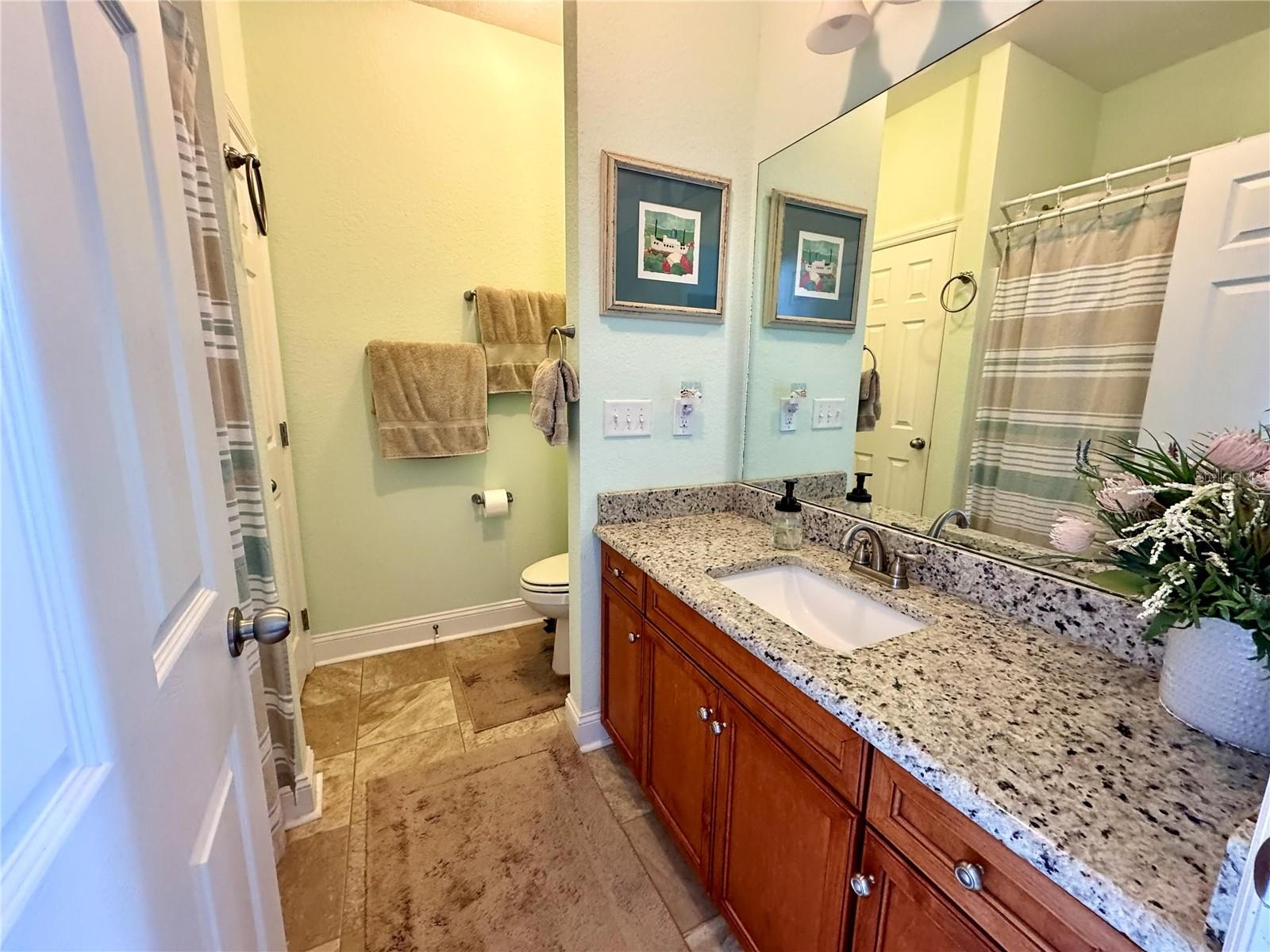 260 Blue Heron Dr Property Photo 25