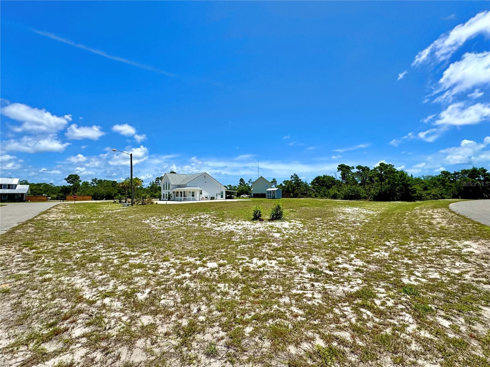 260 Blue Heron Dr Property Photo 33
